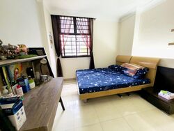 Blk 357C Sun Bliss (Sembawang), HDB Executive #528252571